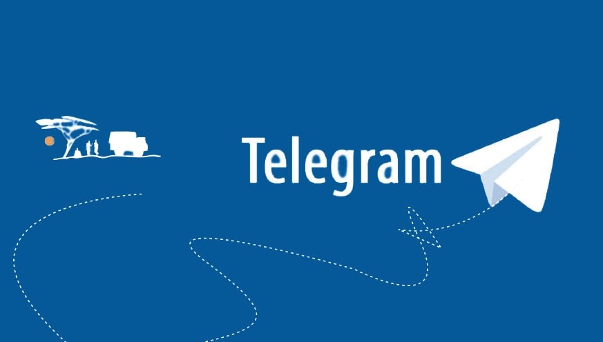 Image result for telegram members