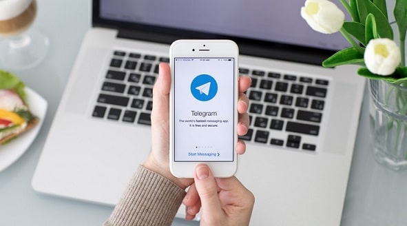 buy telegram channel subscribers